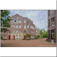 2025-09-08 Den Haag Haegsch Hof 08.jpg